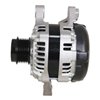 28-7880 Alternator Toyota
