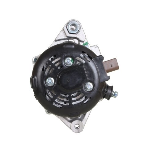28-7880 Alternator Toyota