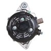 28-7880 Alternator Toyota