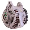 28-5766 Alternator Porsche