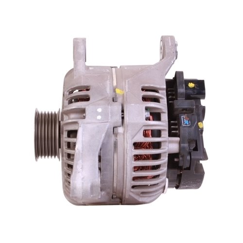 28-5766 Alternator Porsche