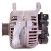 28-5766 Alternator Porsche