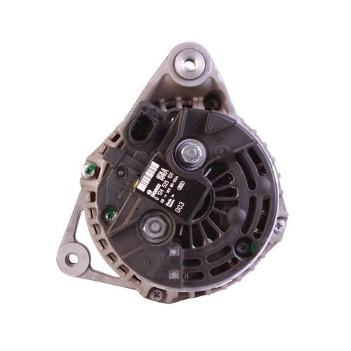 28-5766 Alternator Porsche