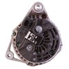 28-5766 Alternator Porsche