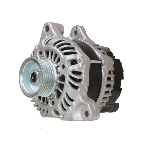 28-7950 Alternator Honda