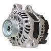 28-7950 Alternator Honda