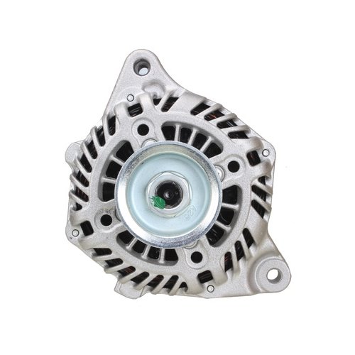 28-7950 Alternator Honda
