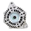 28-7950 Alternator Honda