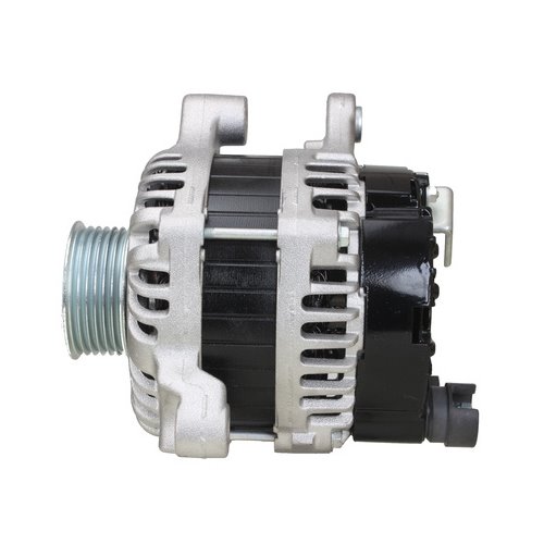 28-7950 Alternator Honda