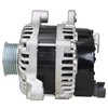 28-7950 Alternator Honda