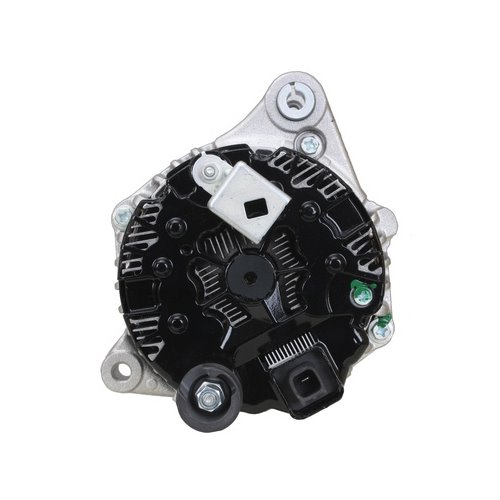 28-7950 Alternator Honda