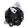 28-7950 Alternator Honda