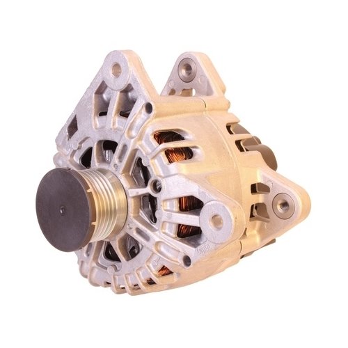28-6858 Alternator Renault