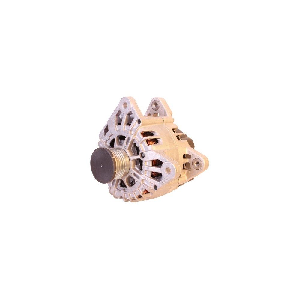 28-6858 Alternator Renault