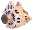 28-6858 Alternator Renault