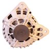 28-6858 Alternator Renault