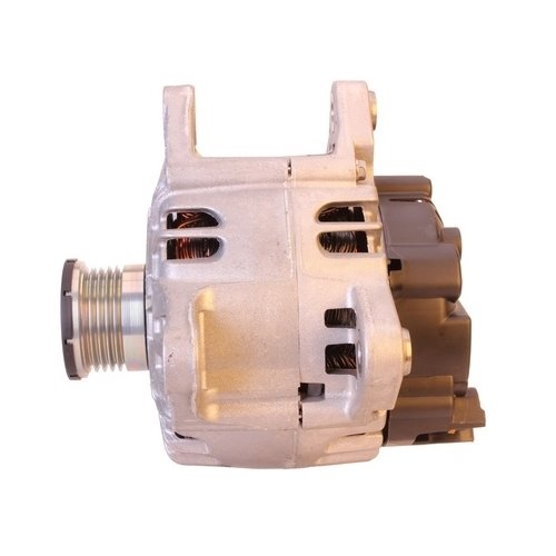 28-6858 Alternator Renault