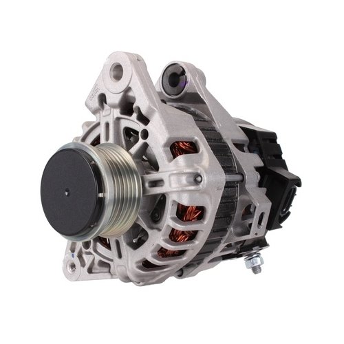28-6954 Alternator Hyundai Kia