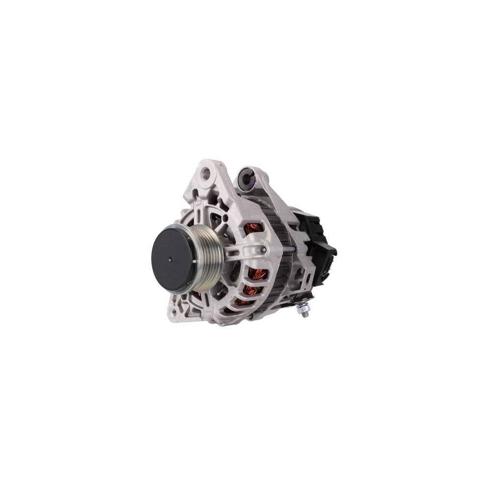 28-6954 Alternator Hyundai Kia