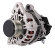 28-6954 Alternator Hyundai Kia
