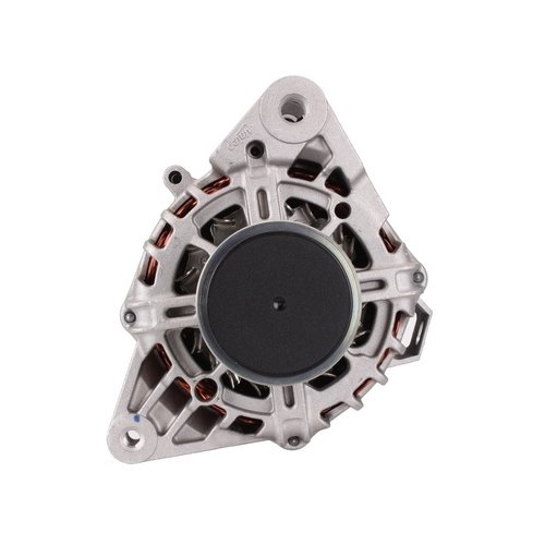 28-6954 Alternator Hyundai Kia