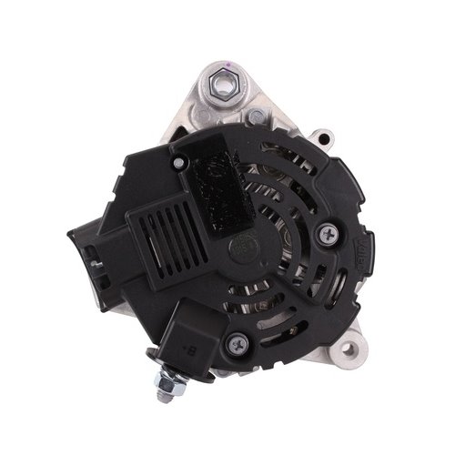 28-6954 Alternator Hyundai Kia