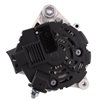 28-6954 Alternator Hyundai Kia