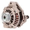 48-4557 Alternator Iveco nowy (oferta limitowana) 
