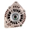 48-4557 Alternator Iveco nowy (oferta limitowana) 