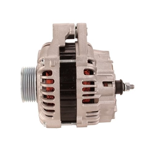 48-4557 Alternator Iveco nowy (oferta limitowana) 