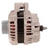 48-4557 Alternator Iveco nowy (oferta limitowana) 