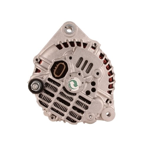 48-4557 Alternator Iveco nowy (oferta limitowana) 