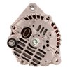48-4557 Alternator Iveco nowy (oferta limitowana) 