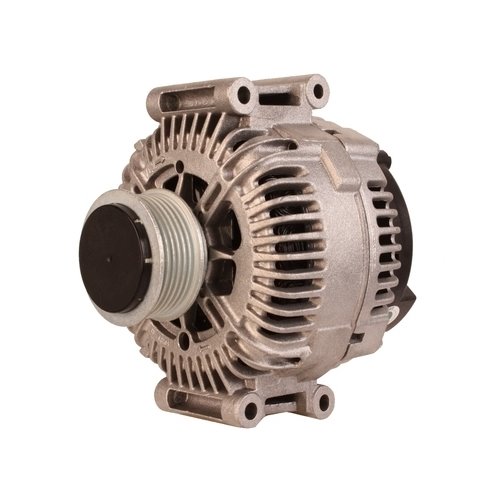 28-4947 Alternator Audi