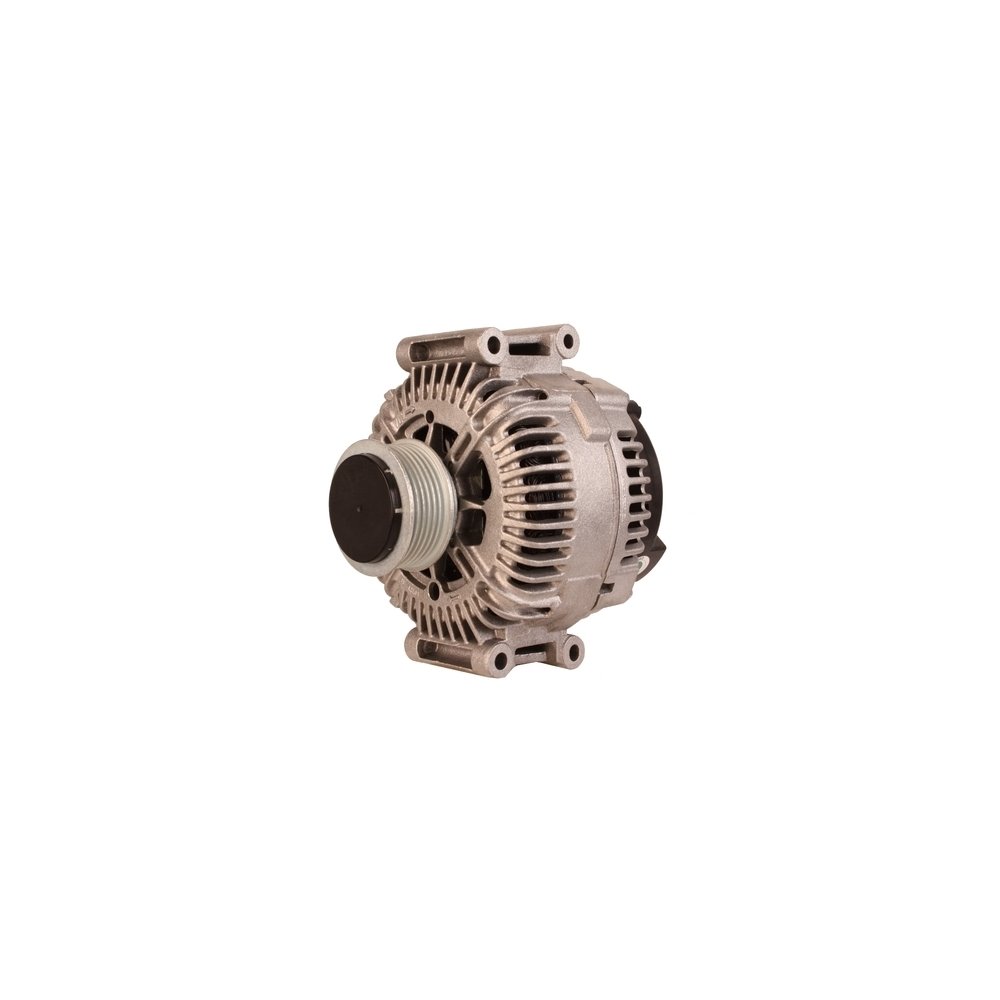 28-4947 Alternator Audi