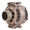 28-4947 Alternator Audi