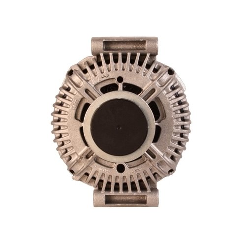 28-4947 Alternator Audi