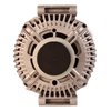 28-4947 Alternator Audi