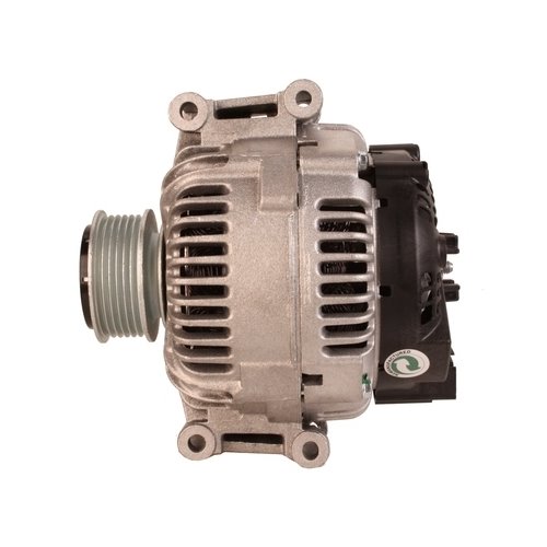 28-4947 Alternator Audi