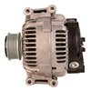 28-4947 Alternator Audi
