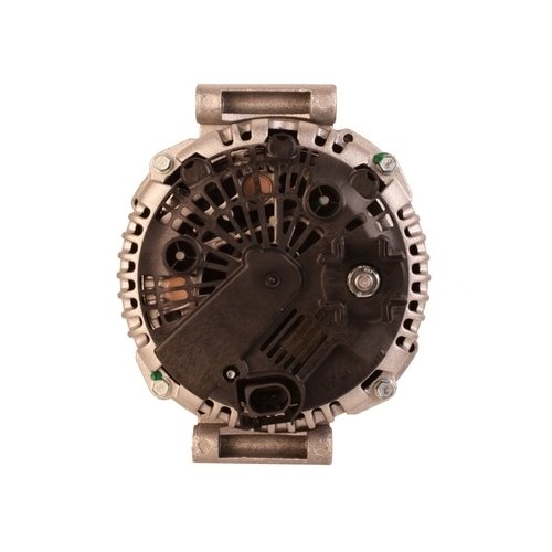 28-4947 Alternator Audi
