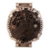 28-4947 Alternator Audi