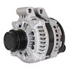 28-7743 Alternator Land Rover