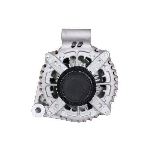 28-7743 Alternator Land Rover