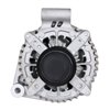 28-7743 Alternator Land Rover