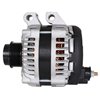 28-7743 Alternator Land Rover