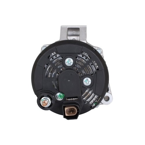 28-7743 Alternator Land Rover