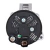 28-7743 Alternator Land Rover