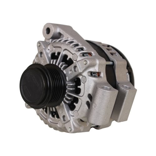 28-7978 Alternator Land Rover
