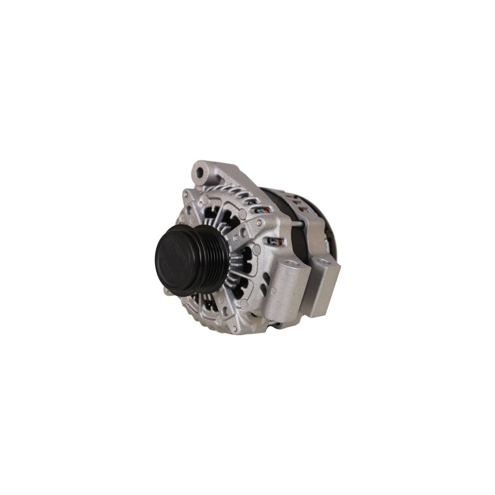 28-7978 Alternator Land Rover